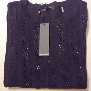 Kobi Halperin Esther Sweater
